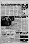 New Addington Advertiser Friday 30 January 1998 Page 20