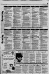 New Addington Advertiser Friday 30 January 1998 Page 24