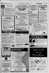 New Addington Advertiser Friday 30 January 1998 Page 37