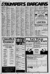 New Addington Advertiser Friday 30 January 1998 Page 41