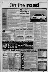 New Addington Advertiser Friday 30 January 1998 Page 42