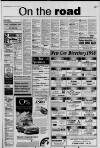 New Addington Advertiser Friday 30 January 1998 Page 43