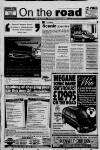 New Addington Advertiser Friday 30 January 1998 Page 44