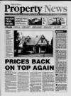 New Addington Advertiser Friday 30 January 1998 Page 45