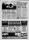 New Addington Advertiser Friday 30 January 1998 Page 47
