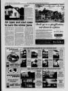 New Addington Advertiser Friday 30 January 1998 Page 49