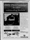 New Addington Advertiser Friday 30 January 1998 Page 56