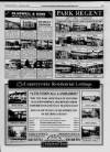 New Addington Advertiser Friday 30 January 1998 Page 57