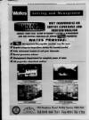 New Addington Advertiser Friday 30 January 1998 Page 58