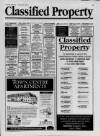 New Addington Advertiser Friday 30 January 1998 Page 61