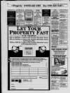 New Addington Advertiser Friday 30 January 1998 Page 62