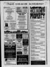 New Addington Advertiser Friday 30 January 1998 Page 63