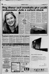 New Addington Advertiser Friday 06 February 1998 Page 5
