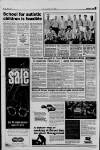 New Addington Advertiser Friday 06 February 1998 Page 6