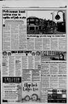 New Addington Advertiser Friday 06 February 1998 Page 8