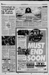 New Addington Advertiser Friday 06 February 1998 Page 9
