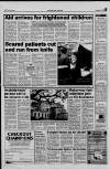 New Addington Advertiser Friday 06 February 1998 Page 10