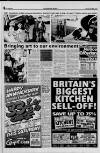 New Addington Advertiser Friday 06 February 1998 Page 11