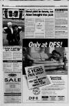 New Addington Advertiser Friday 06 February 1998 Page 13
