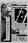 New Addington Advertiser Friday 06 February 1998 Page 14