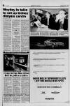 New Addington Advertiser Friday 06 February 1998 Page 15