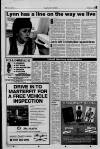 New Addington Advertiser Friday 06 February 1998 Page 16