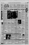 New Addington Advertiser Friday 06 February 1998 Page 18