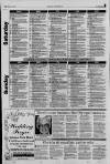 New Addington Advertiser Friday 06 February 1998 Page 26