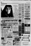 New Addington Advertiser Friday 06 February 1998 Page 29