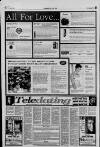 New Addington Advertiser Friday 06 February 1998 Page 32