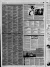 New Addington Advertiser Friday 06 February 1998 Page 34