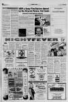 New Addington Advertiser Friday 06 February 1998 Page 35