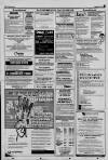 New Addington Advertiser Friday 06 February 1998 Page 38