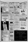 New Addington Advertiser Friday 06 February 1998 Page 39