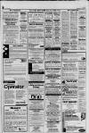 New Addington Advertiser Friday 06 February 1998 Page 41