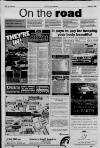 New Addington Advertiser Friday 06 February 1998 Page 46