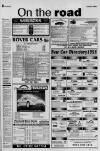 New Addington Advertiser Friday 06 February 1998 Page 47