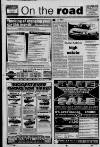 New Addington Advertiser Friday 06 February 1998 Page 48