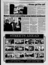 New Addington Advertiser Friday 06 February 1998 Page 51