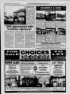 New Addington Advertiser Friday 06 February 1998 Page 53