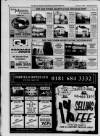 New Addington Advertiser Friday 06 February 1998 Page 54