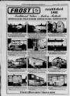 New Addington Advertiser Friday 06 February 1998 Page 56