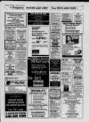 New Addington Advertiser Friday 06 February 1998 Page 63