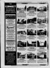 New Addington Advertiser Friday 06 February 1998 Page 64