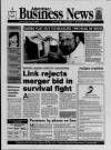 New Addington Advertiser Friday 06 February 1998 Page 65