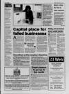 New Addington Advertiser Friday 06 February 1998 Page 67