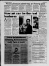 New Addington Advertiser Friday 06 February 1998 Page 70