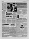 New Addington Advertiser Friday 06 February 1998 Page 71