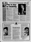 New Addington Advertiser Friday 06 February 1998 Page 72