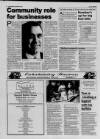 New Addington Advertiser Friday 06 February 1998 Page 76
